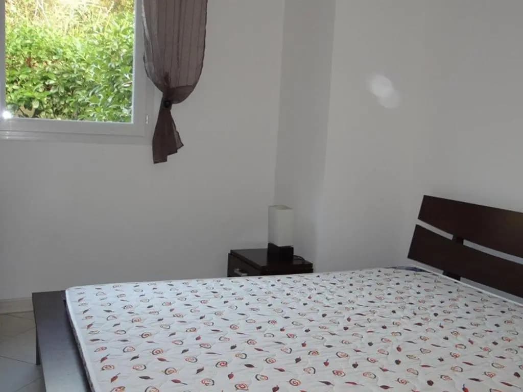 Appartement Cavalaire-sur-Mer, 2 pièces, 4 personnes - FR-1-100-215 - Photo 3