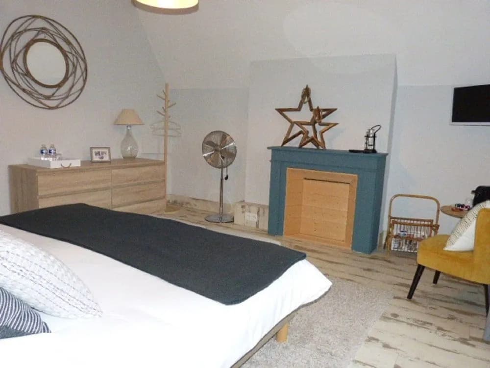 La Roseraie - Miniature 7