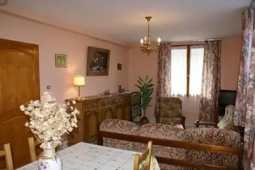 Chez Marie Reine - Photo 2