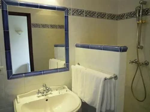 Bastide Des Princes B&B - Photo 5