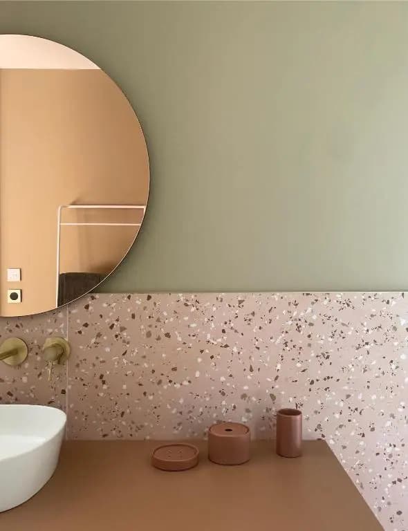 Les Loges en Provence - Villa Contemporelle - Photo 5