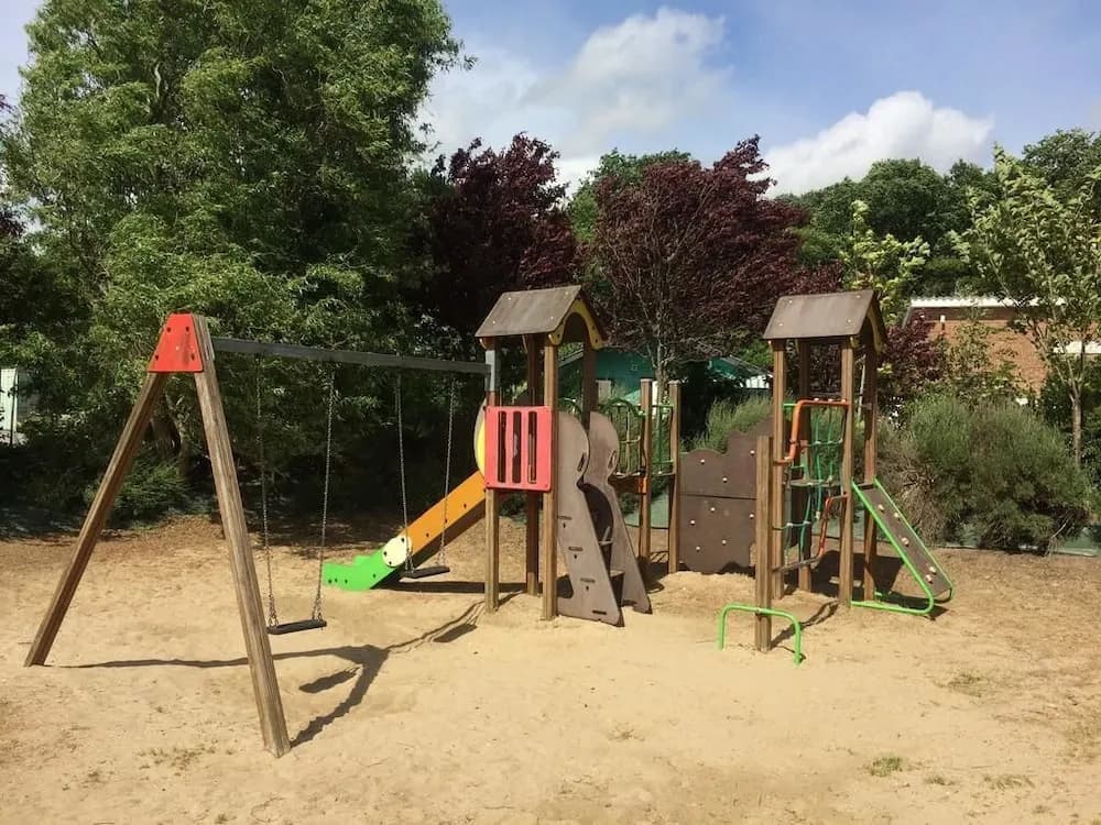 Le Clairmarais - Miniature 8