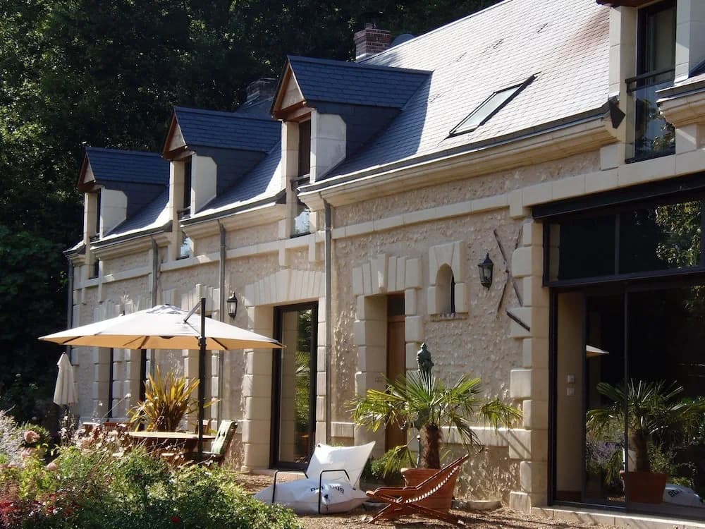 La Cave Margot - Photo 1