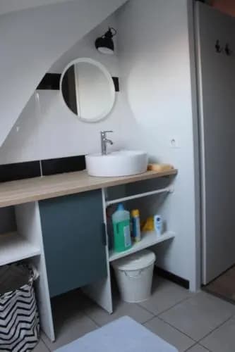 Home Confort - Miniature 7
