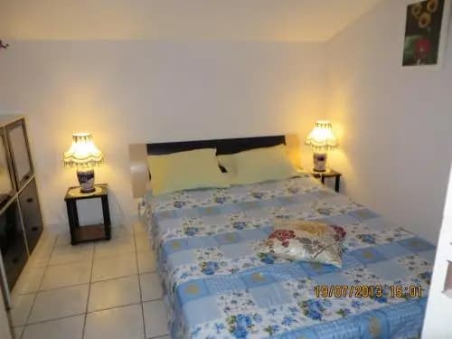 Lagon 173 - Photo 2