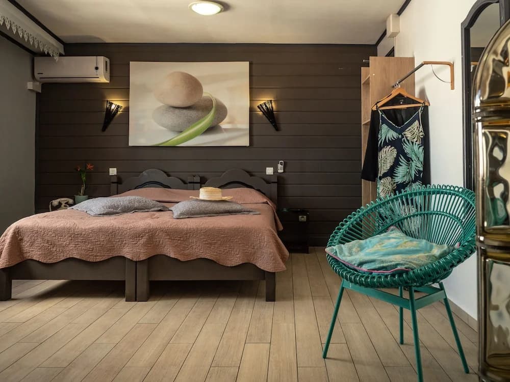 Sud Hôtel - Photo 5