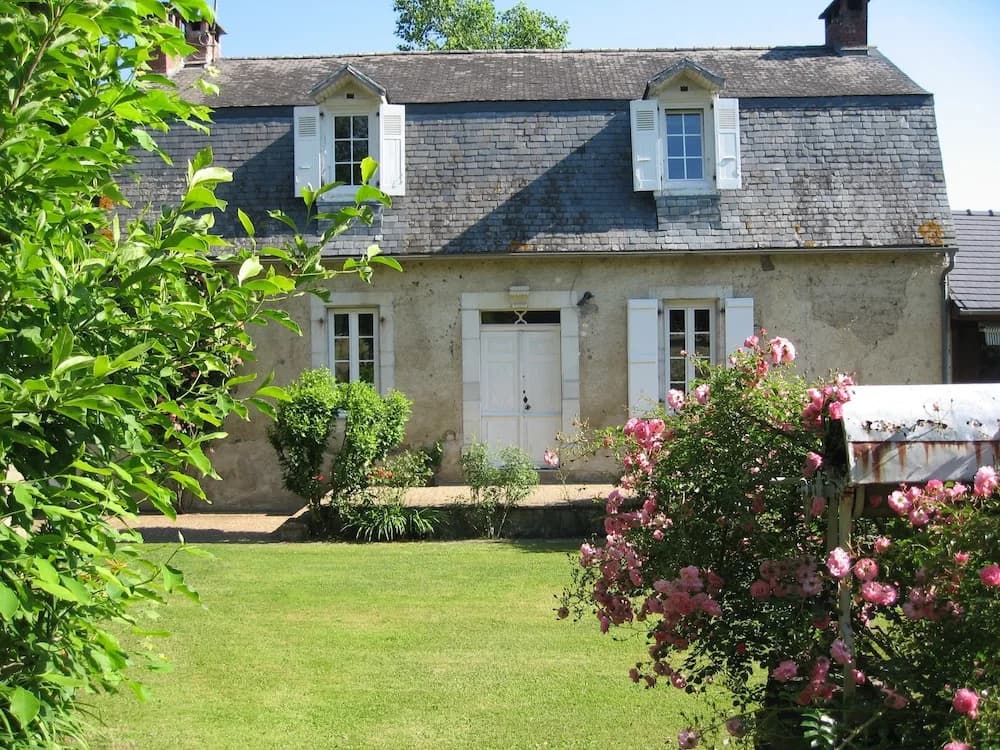 La Caminade - Photo 1