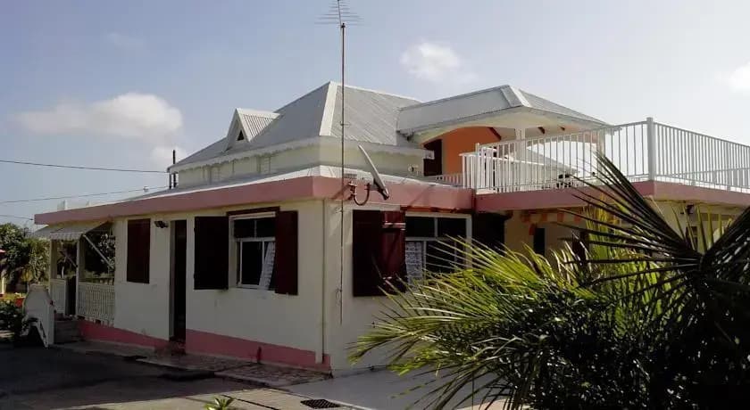 Maison des Alizes - Photo 5
