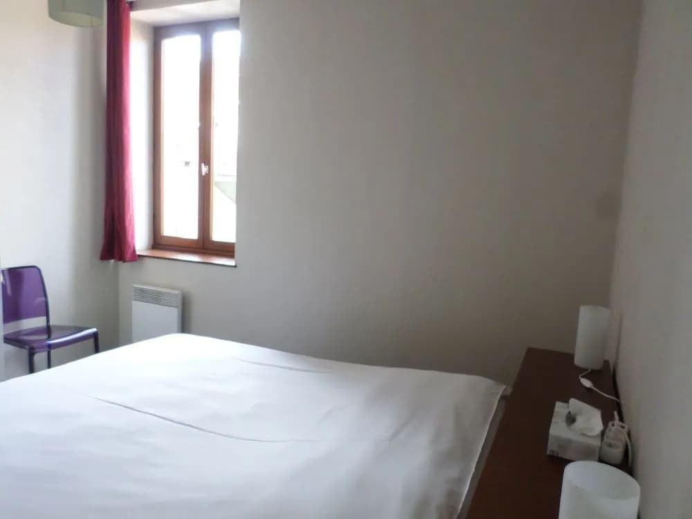 Appart Hotel de France - Photo 3