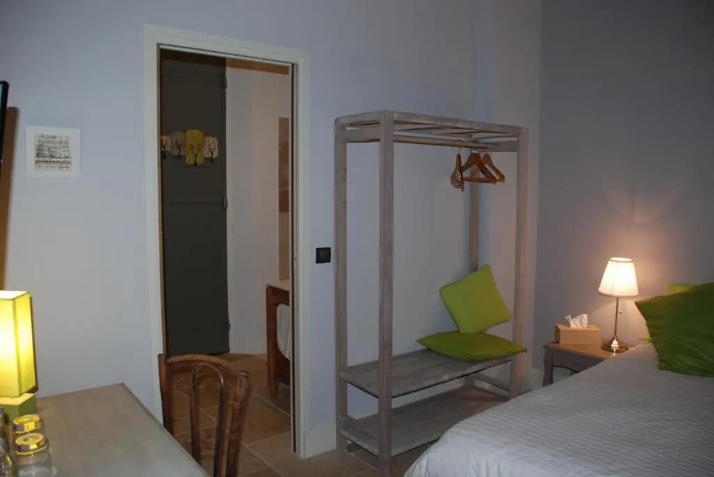 Bastide Saint Maurin - Miniature 6