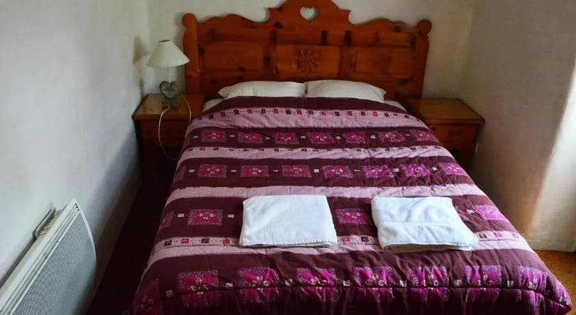 Hotel Les Gourmets - Photo 2