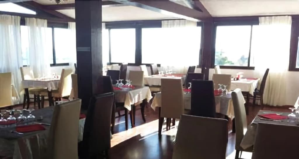 Auberge Villa Montaleigne - Photo 2
