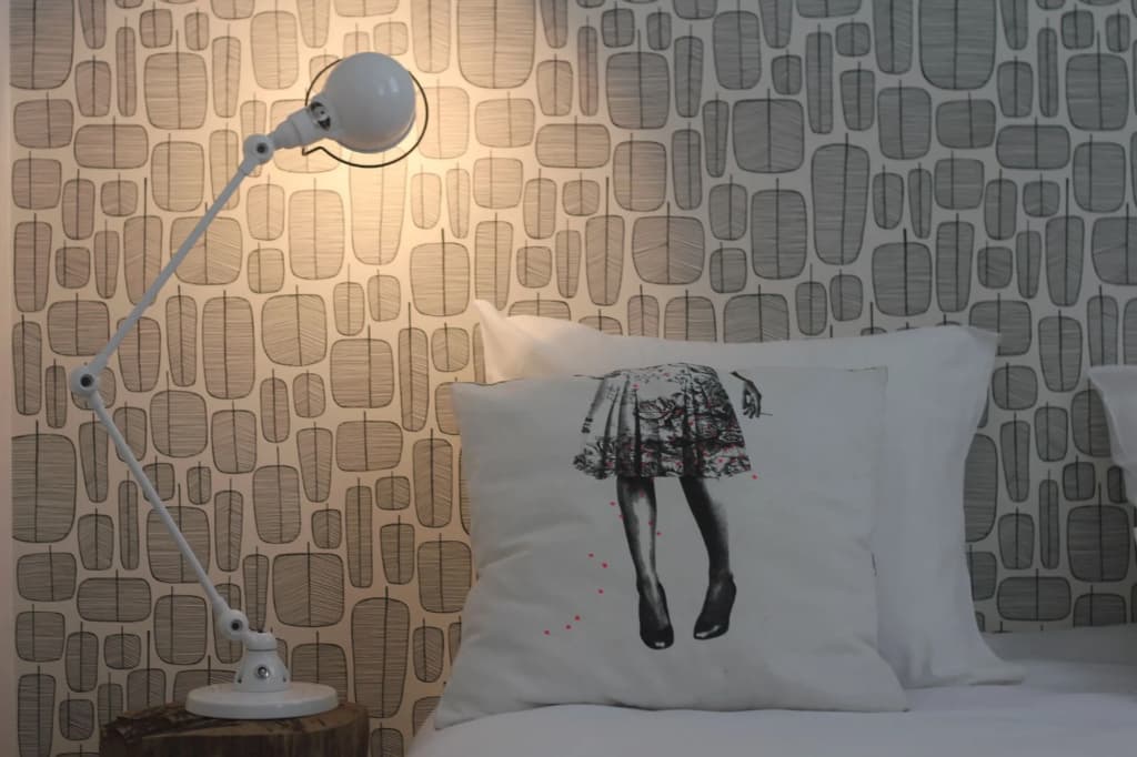 SLO Living Hostel - Photo 4