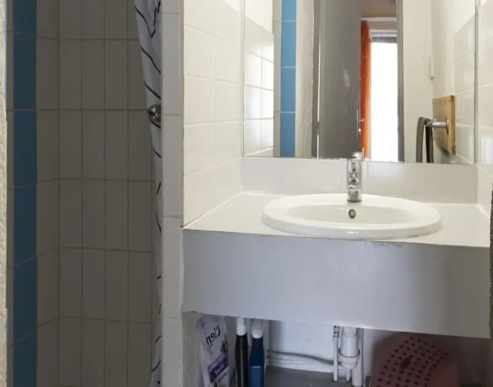Family-friendly Home in Agde - Miniature 6