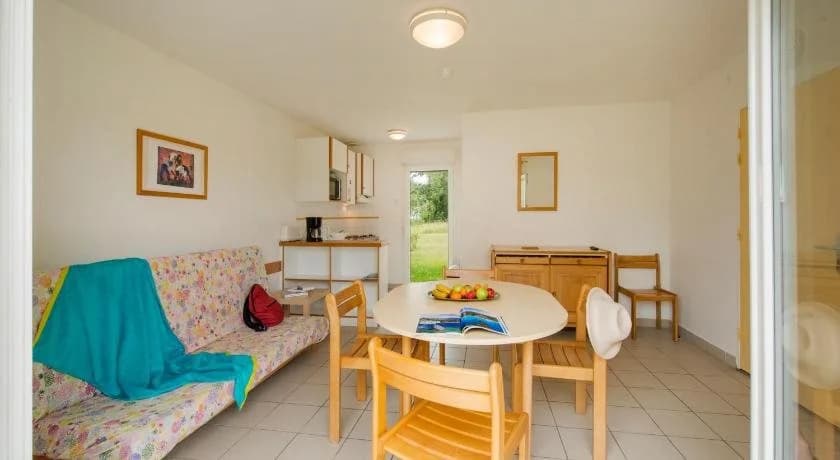Village Vacances Sweet Home - Photo 4