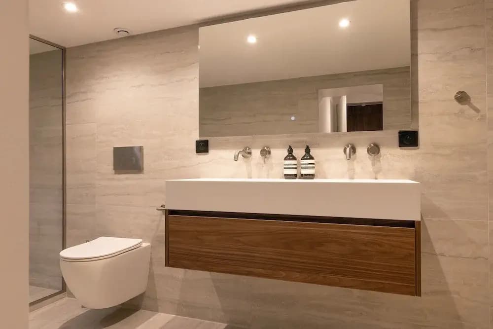 Luxury Apartment -2br-6p- Musee du Louvre - Miniature 7