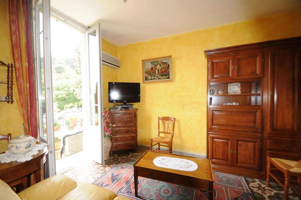 Estienne D'Orves - Photo 4