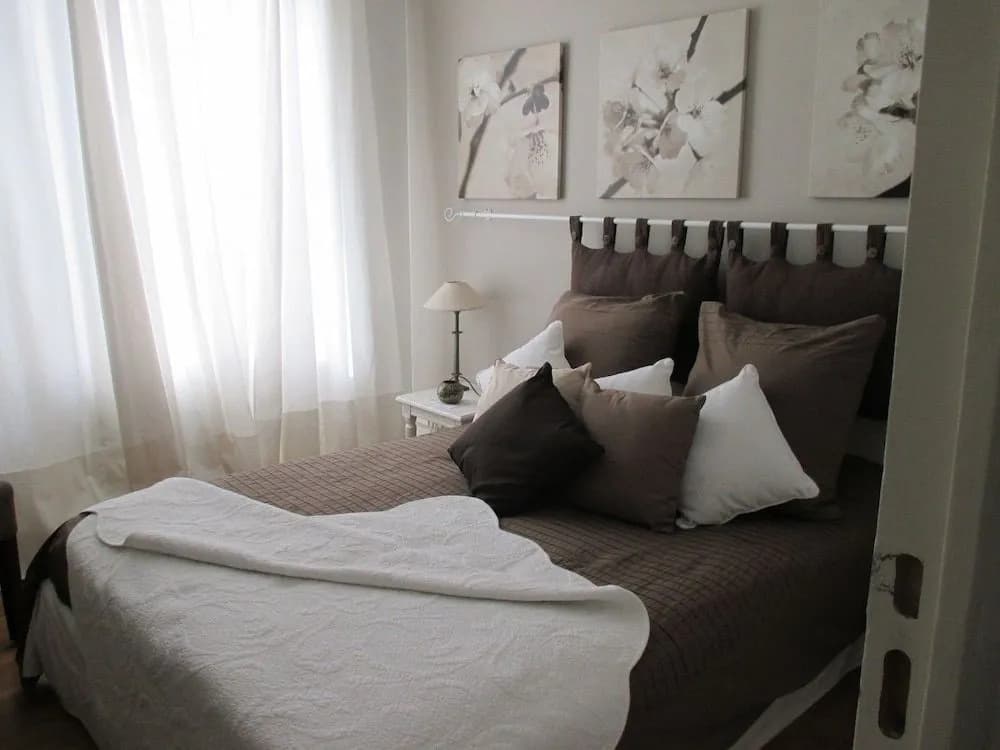 La Maison de Cosi - Photo 2