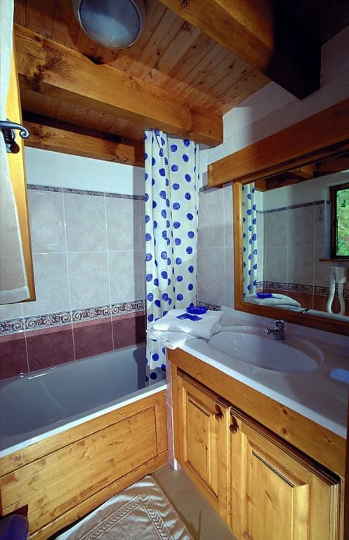 Appart Hotel Panoramic Village - Miniature 7