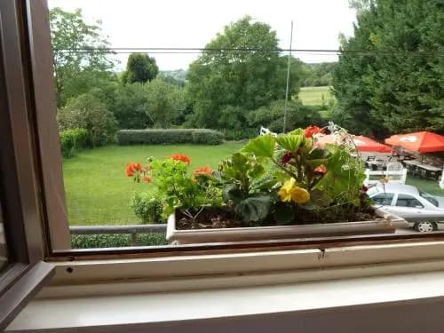 Auberge du Faisan Doré - Photo 2