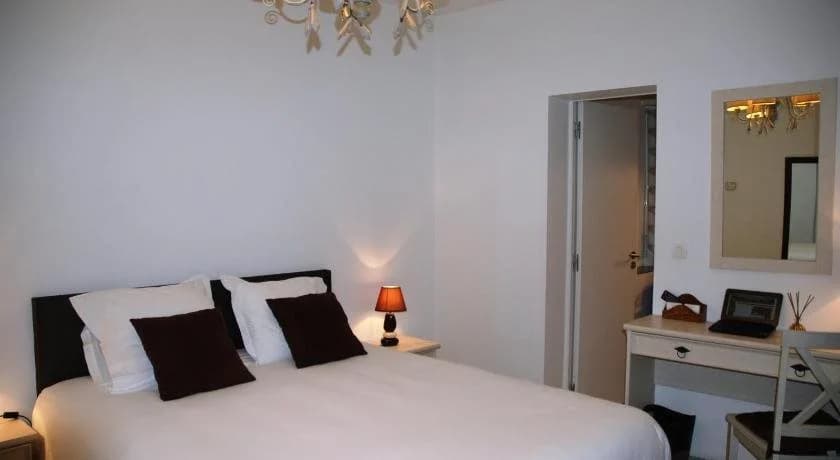 Chambres dhtes Les Ducs - Miniature 8