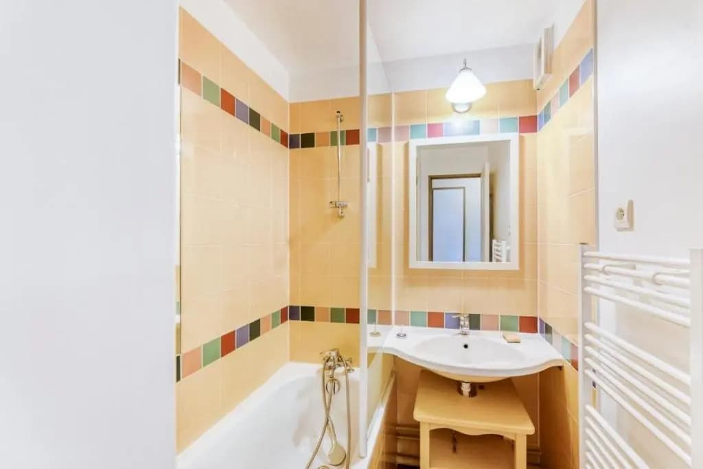 Résidence Les Terrasses d'Arcangues - maeva Home - Appartement 2 Pièces 5 P 64 - Miniature 6