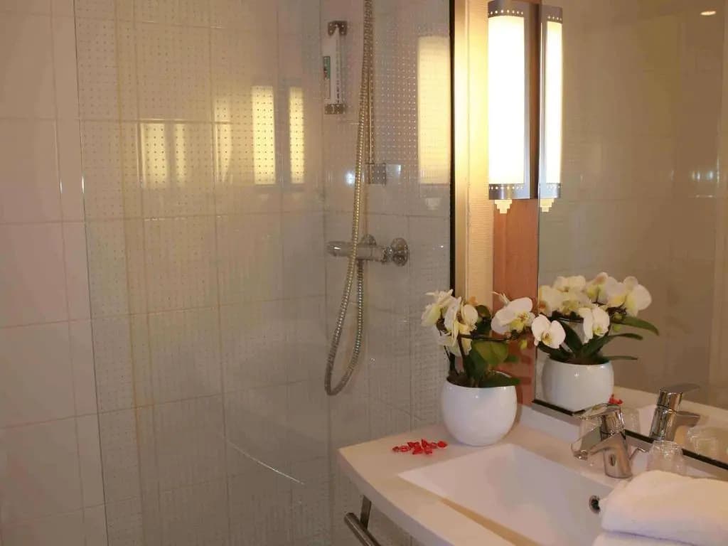 ibis Chateauroux - Miniature 7