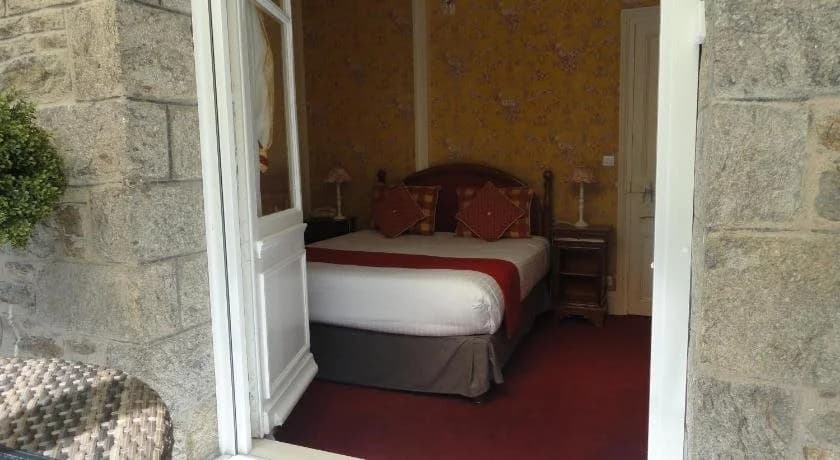 Villa Reine Hortense - Photo 1
