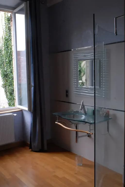 La Maison d'Arthure - Photo 5