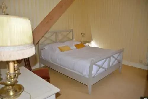 Le Petit Château de St Mard - Photo 5
