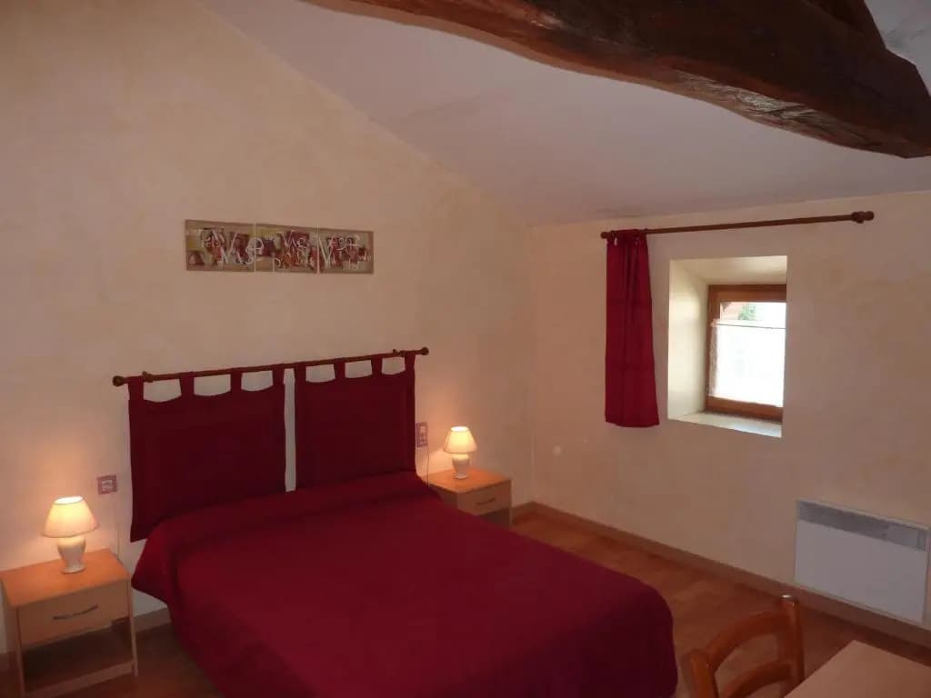 Gîte de l'Ivronnière - Photo 2