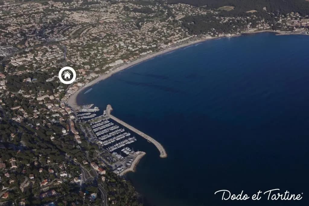 Stunning Villa 4 bedroom with pool - Dodo et Tartine - Photo 5