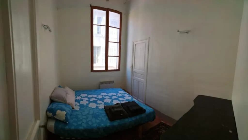 Beau T2 de 39m2 au centre d'Aix-en-Provence - Photo 4