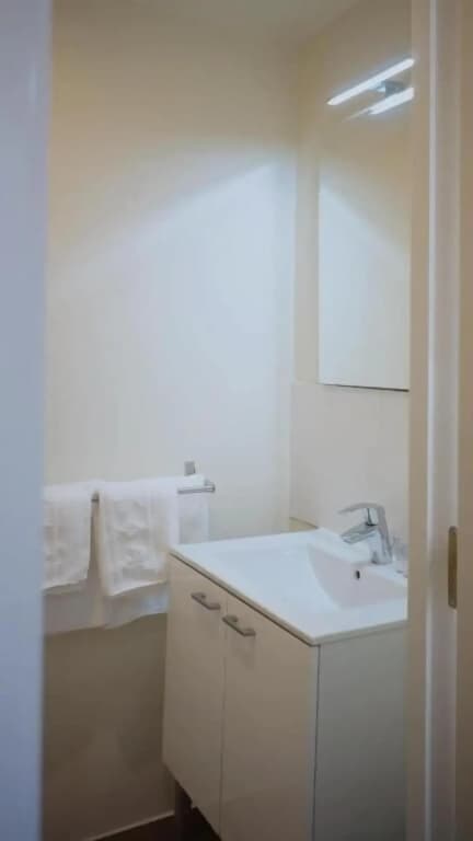 Hotel Aristide Vauban - Miniature 8