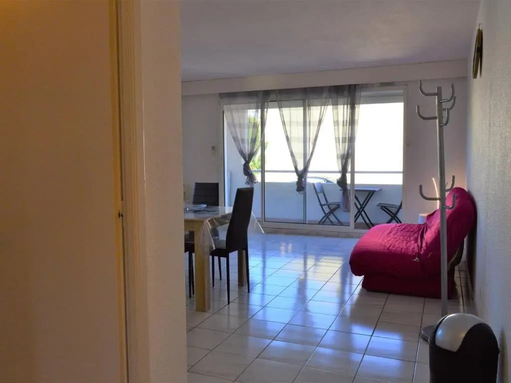 Appartement Collioure, 3 pièces, 6 personnes - FR-1-225-705 - Photo 3