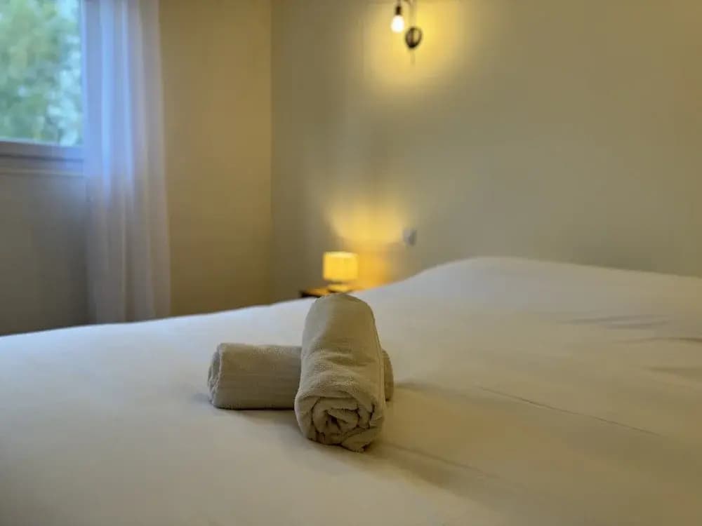 Apartment Near Le Mans Circuit - Photo 4