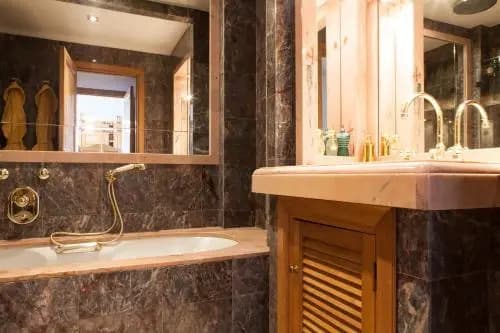 Appartement - L'Etoile D'Eze - Photo 4