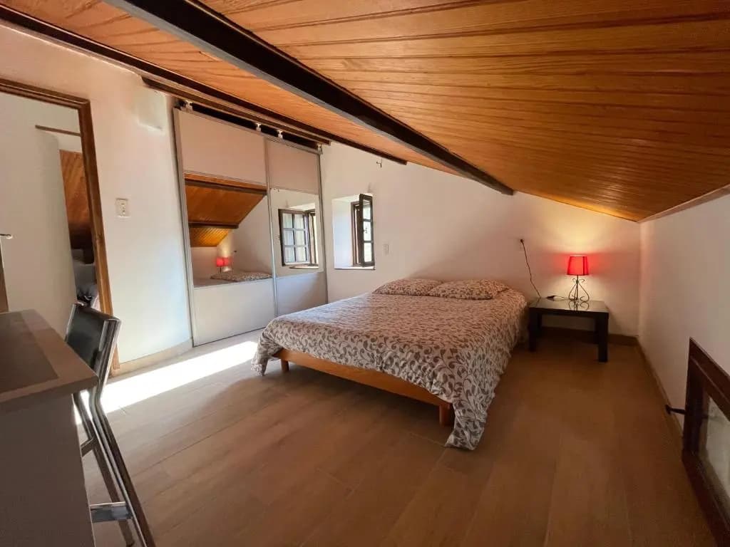 Le Gîte De Babeth - Photo 2
