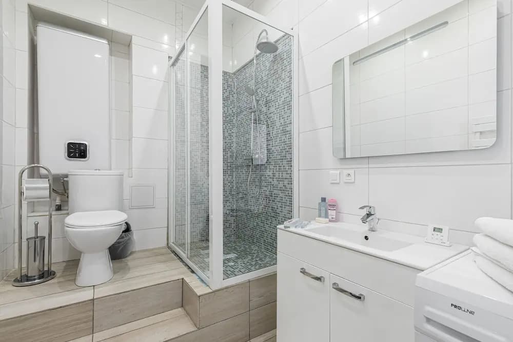 Guest House Maccarani - Miniature 7