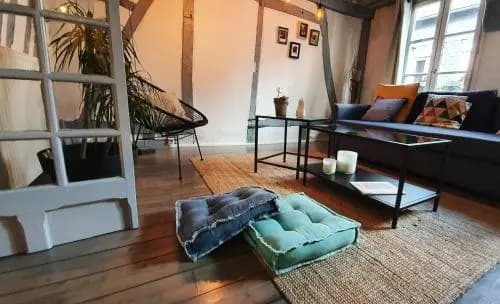 ArT HOME - Miniature 8