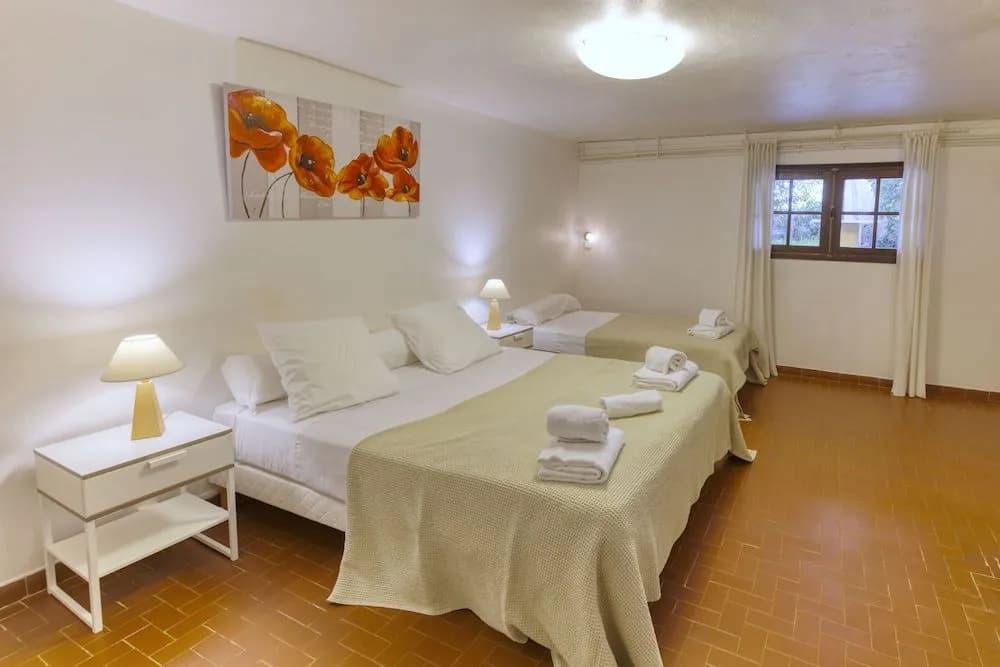 Motel a Puntella - Photo 2