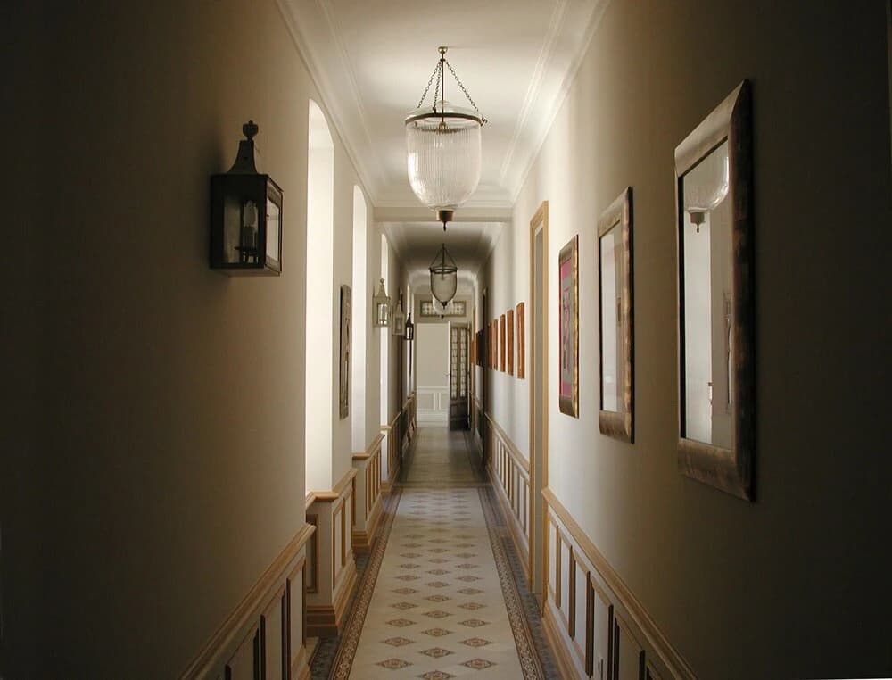 Château Marojallia - Miniature 7