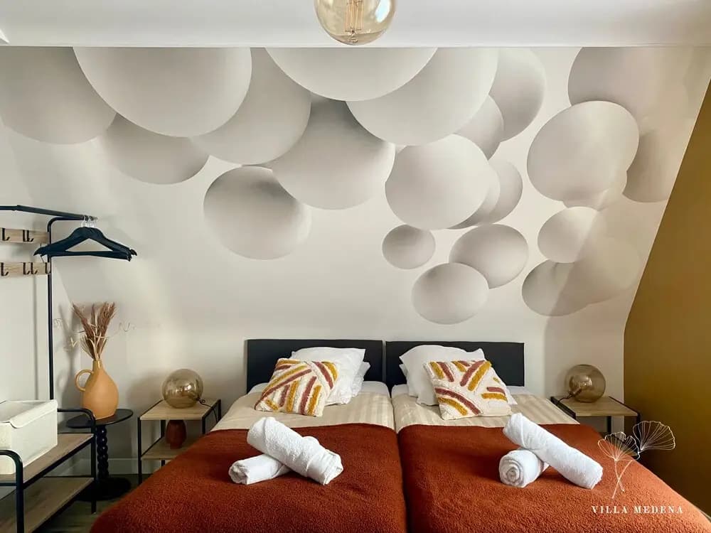 Villa Medena - Photo 1