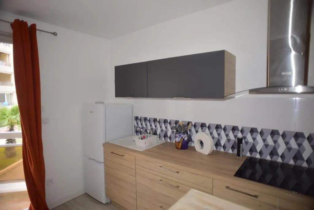 Studio POP Canet En Roussillon - Photo 4