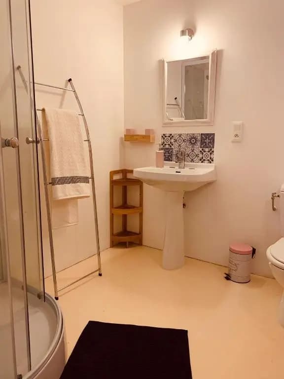 Villa Pierre - Miniature 6