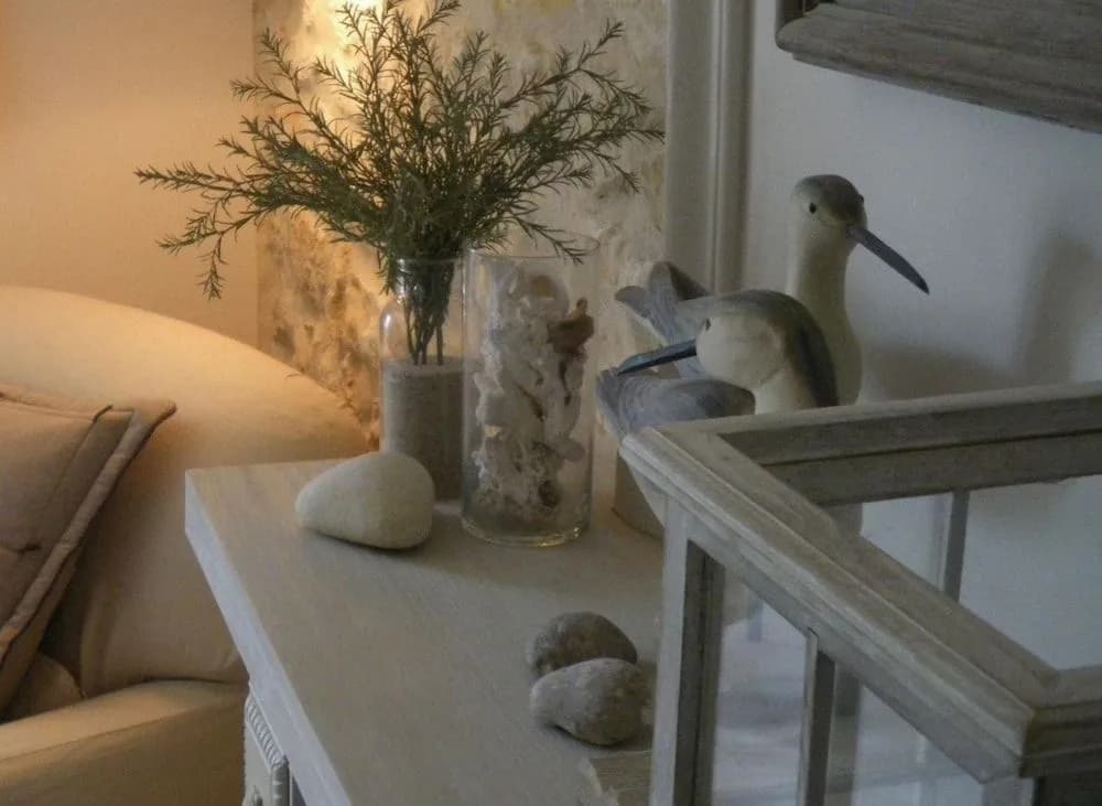 Les Persiennes - Photo 4