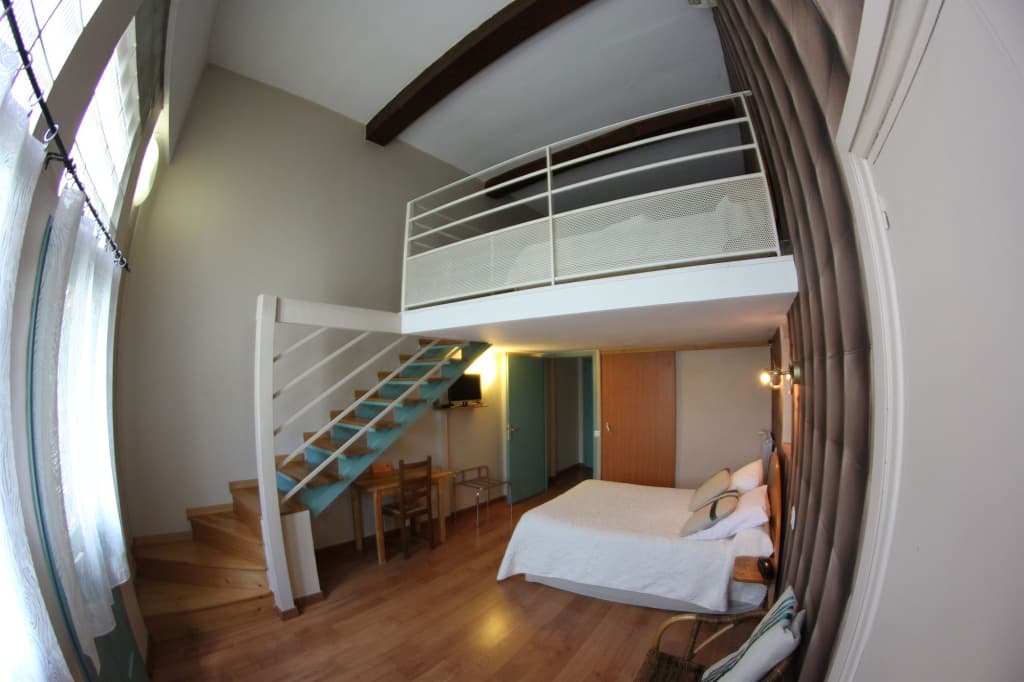 Hotel des Arts - Miniature 7