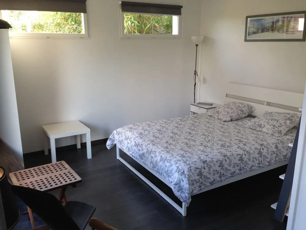 Clos Bamboo - Photo 1