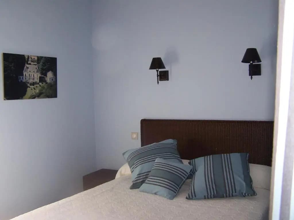 Chambres d'Hotes Aire Berria - Photo 3