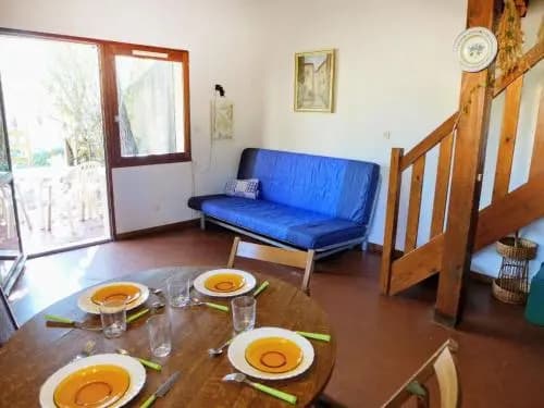 Holiday Home Les As.2 - Photo 4